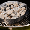 Weber Kokosnuss Briketts - 8 kg