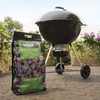Weber Kokosnuss Briketts - 8 kg