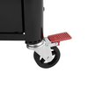 Weber Genesis Premium EPX-335