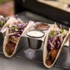Weber Taco Rack