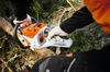 STIHL MSA 300 35 cm / 23 RS Pro