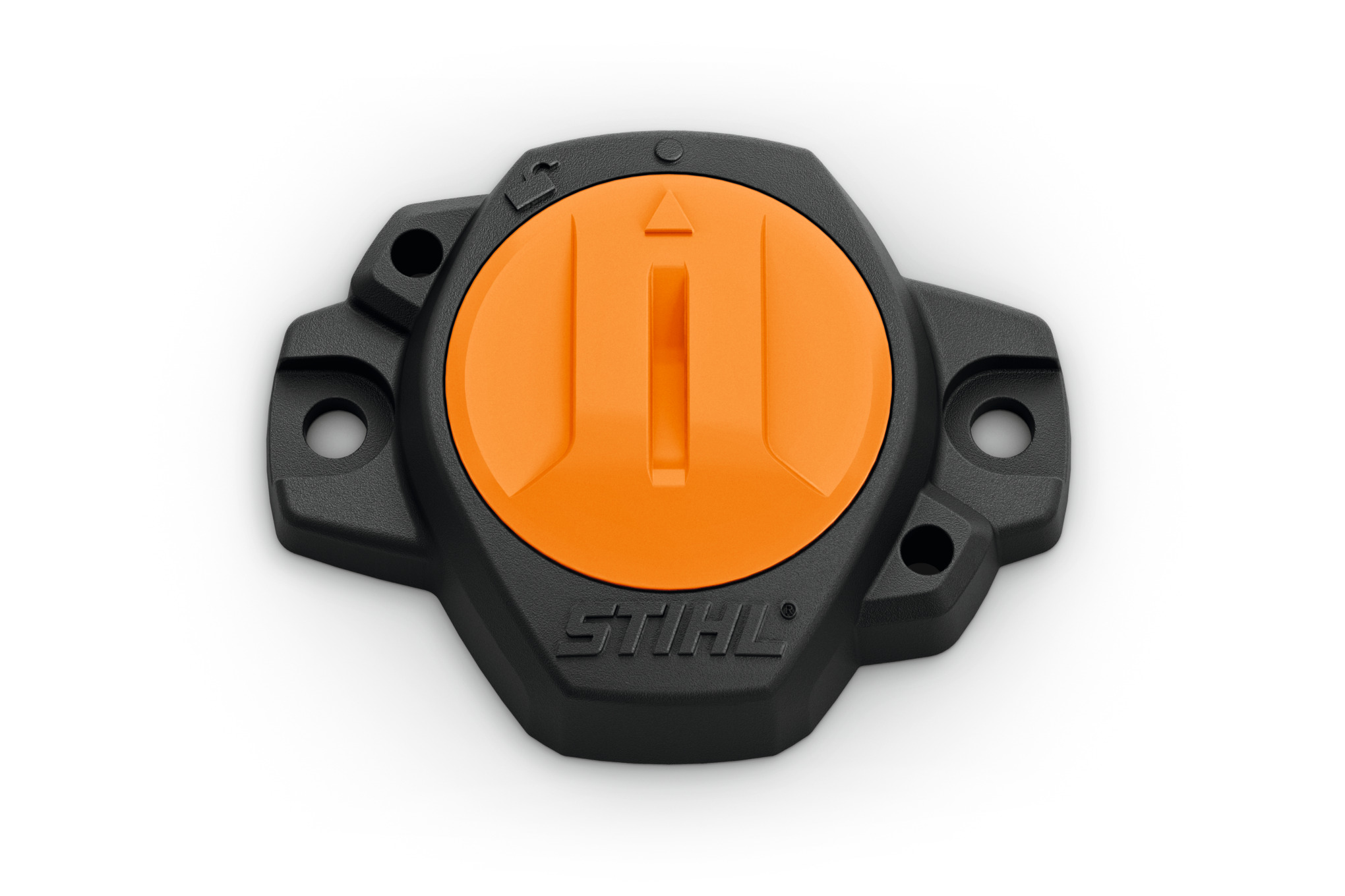 STIHL Smart Connector 10 Stück
