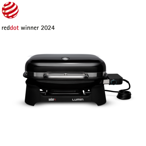 Weber Lumin 
