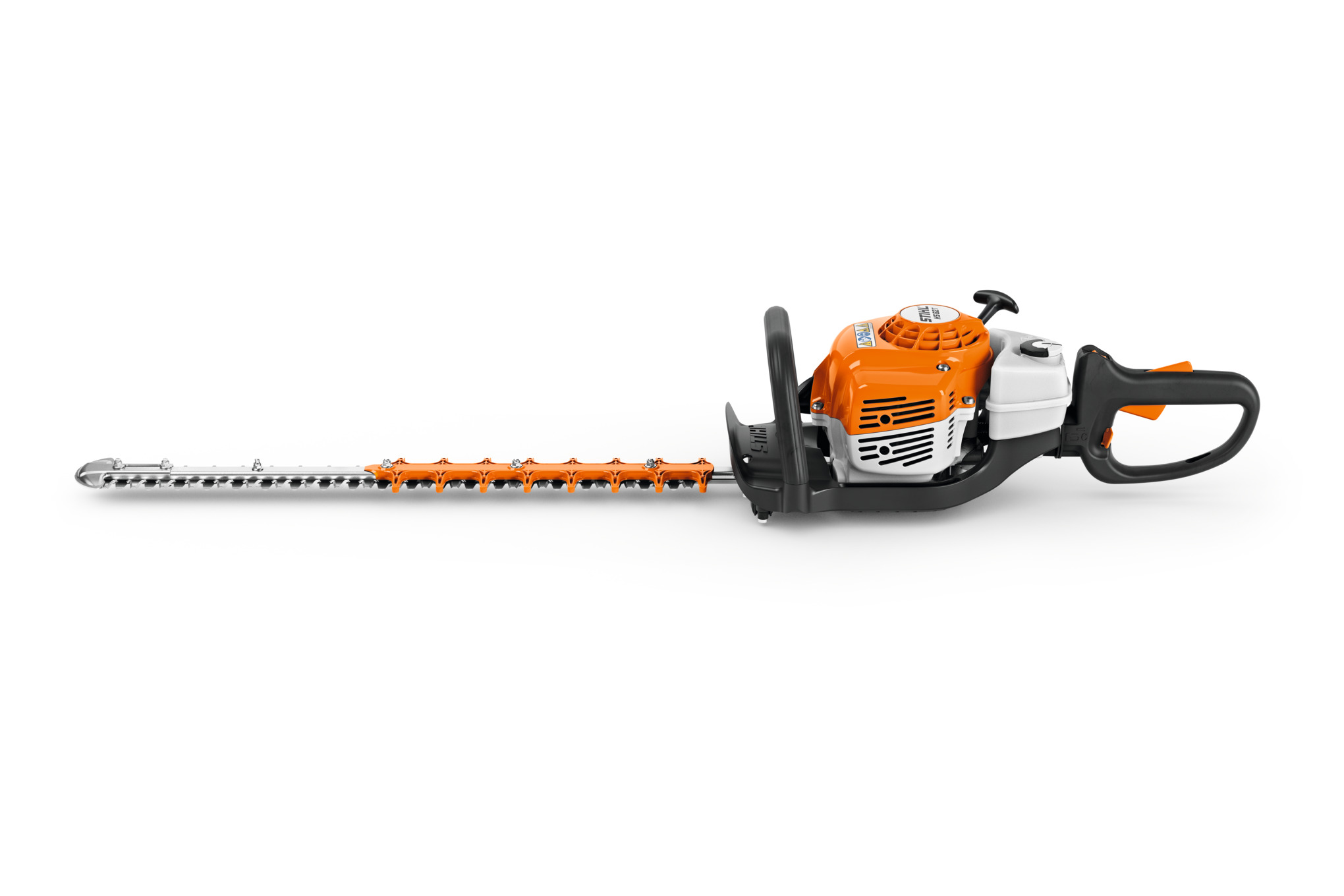 STIHL HS 82 T / 75 cm