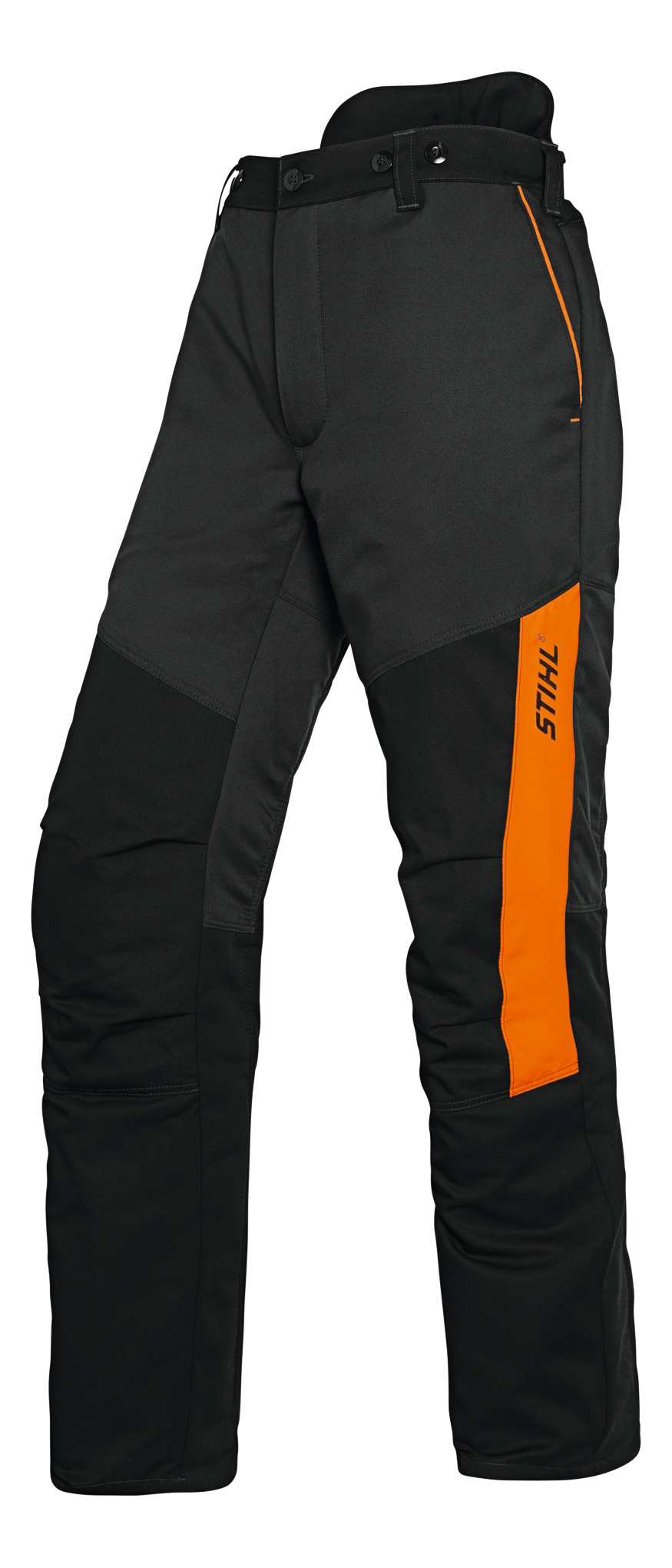 STIHL Bundhose FUNCTION Universal Gr S