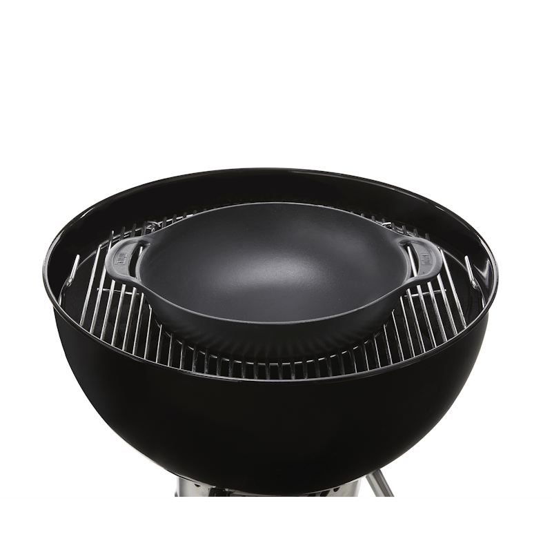 Weber CRAFTED Wok - Gourmet BBQ System