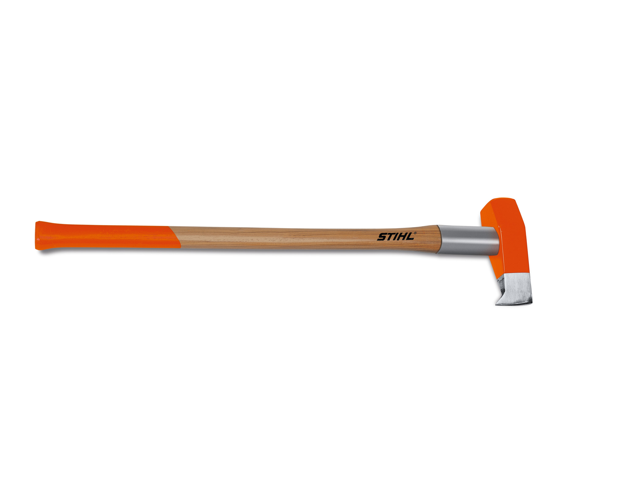 STIHL Spalthammer AX 33 CS