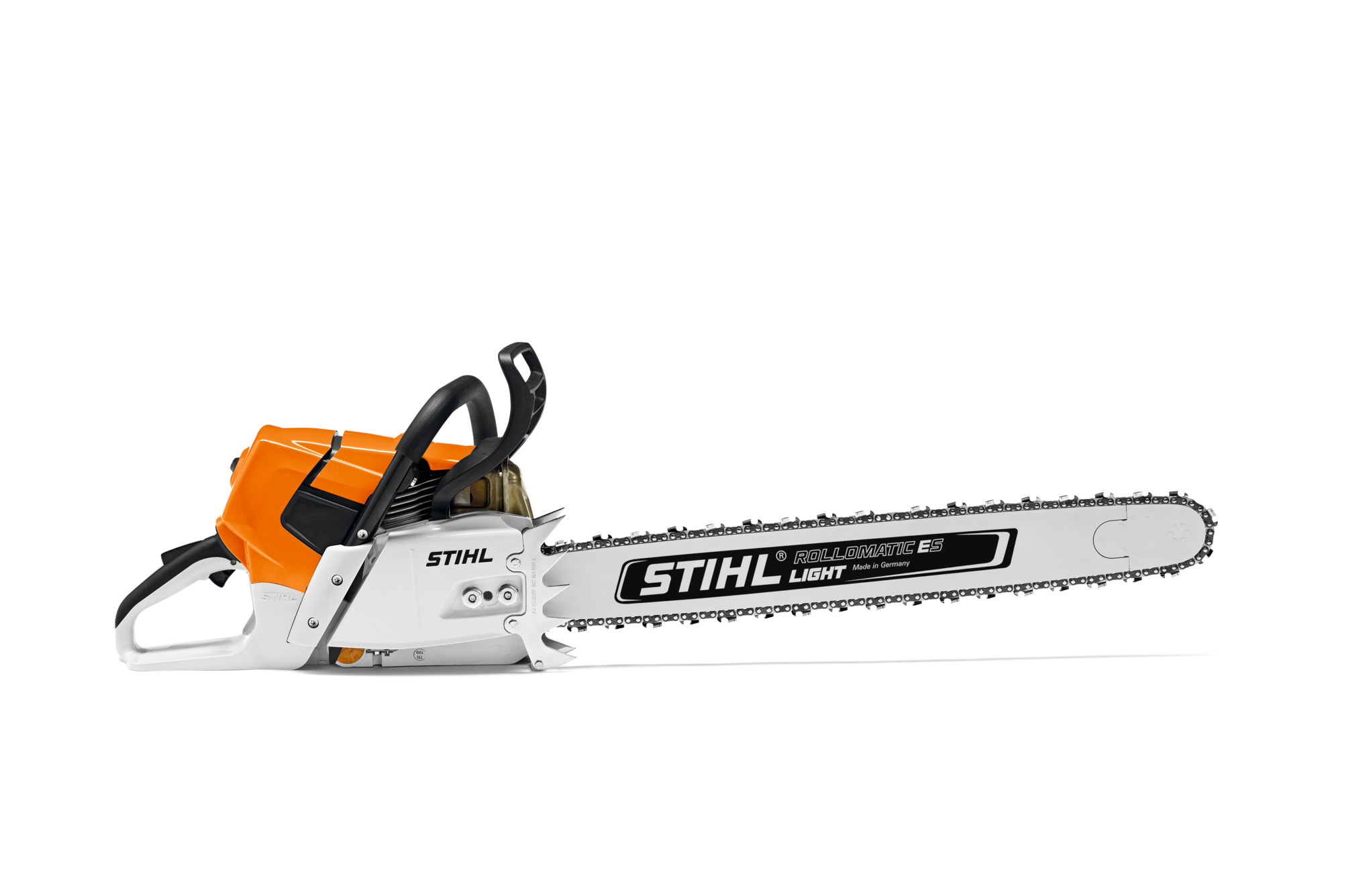 STIHL MS 661 C-M 63 cm / 36 RS