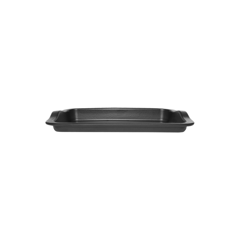 Weber Keramische Grillplatte, 42,5x24,5cm