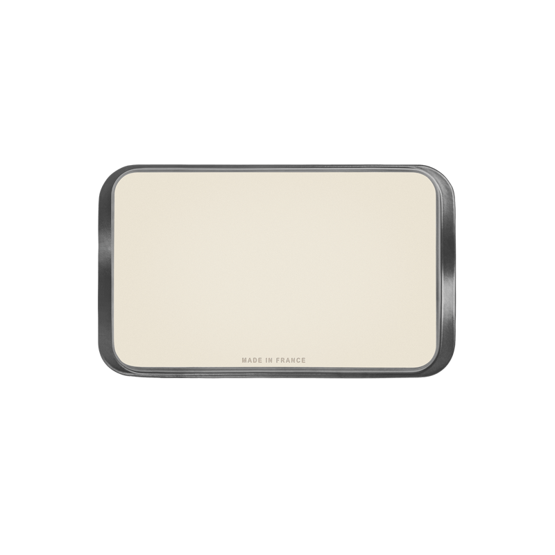 Weber Keramische Grillplatte, 42,5x24,5cm