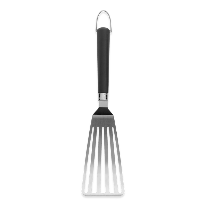 Weber Flexibler Wender - für Grillplatten