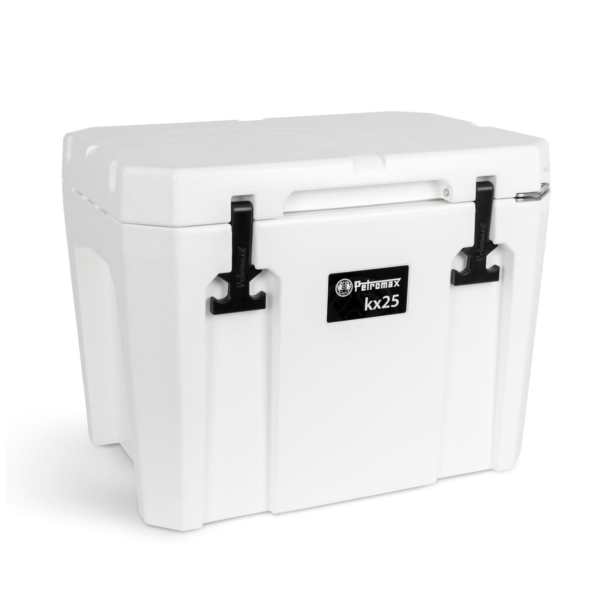 Petromax Kühlbox 50 Liter Oliv