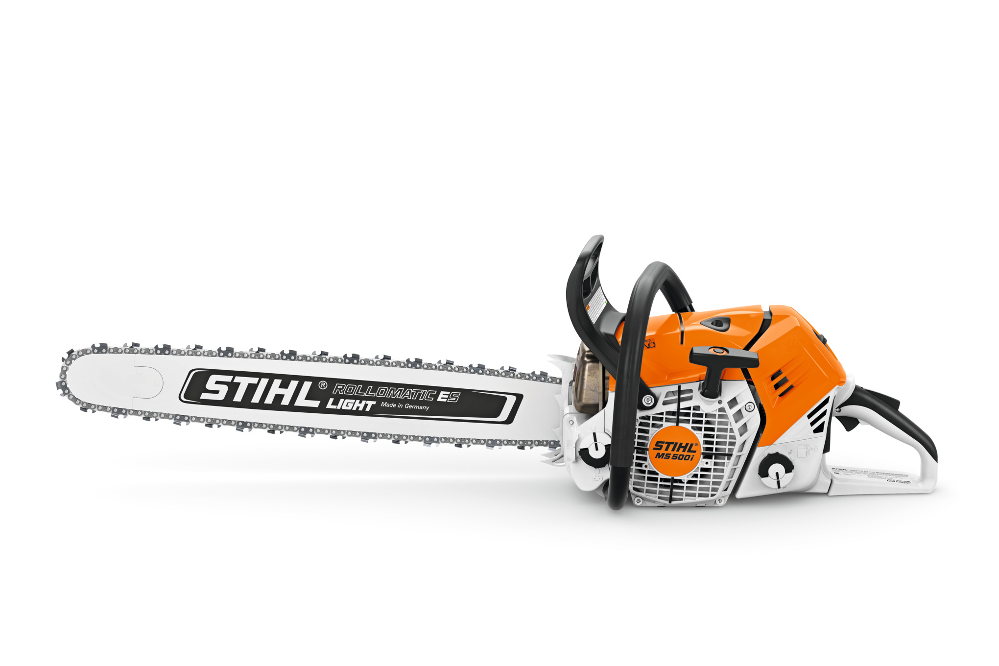 STIHL MS 500i 71 cm / 36 RS