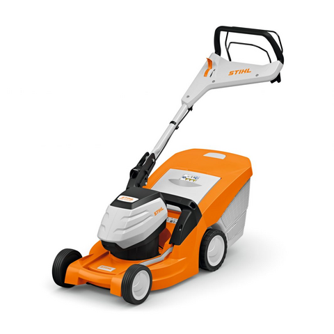Stihl RMA 443 PV
