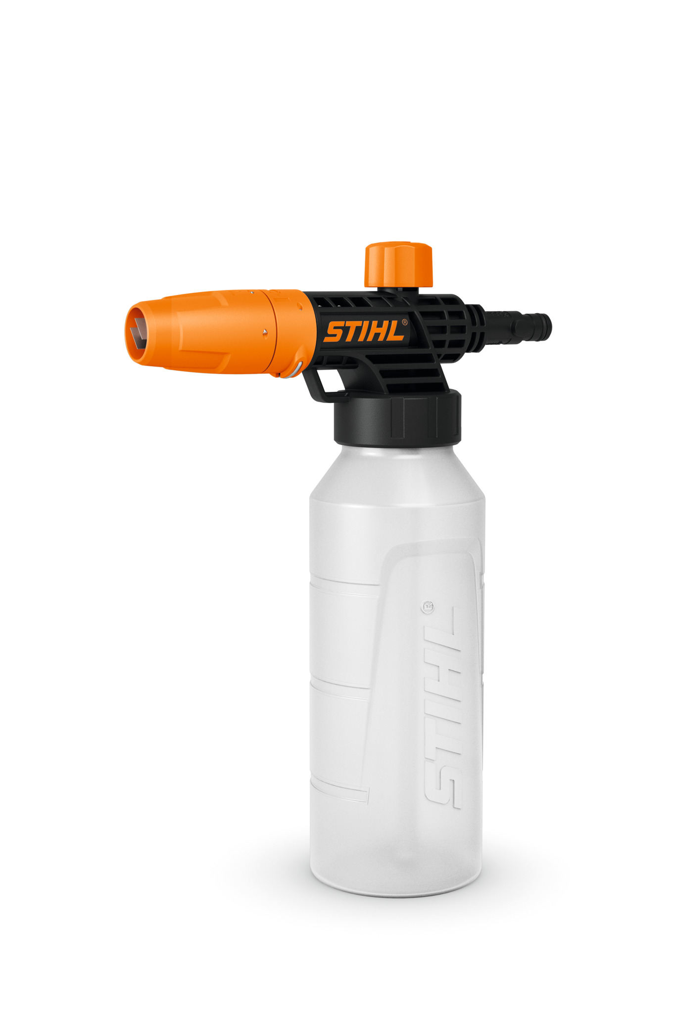 STIHL Schaumdüse RE 232 - 462 PLUS