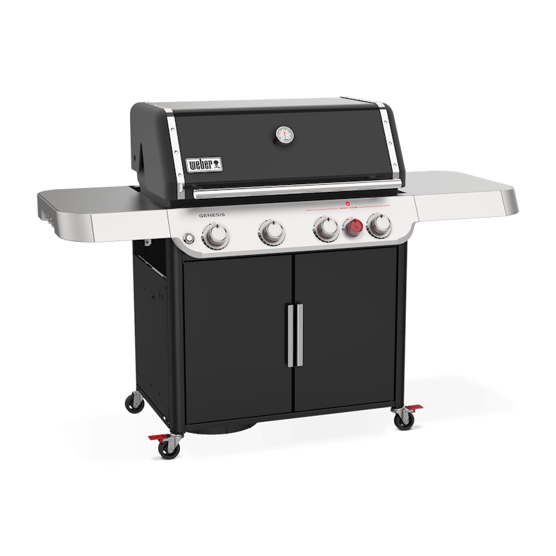 Weber Genesis E-425S