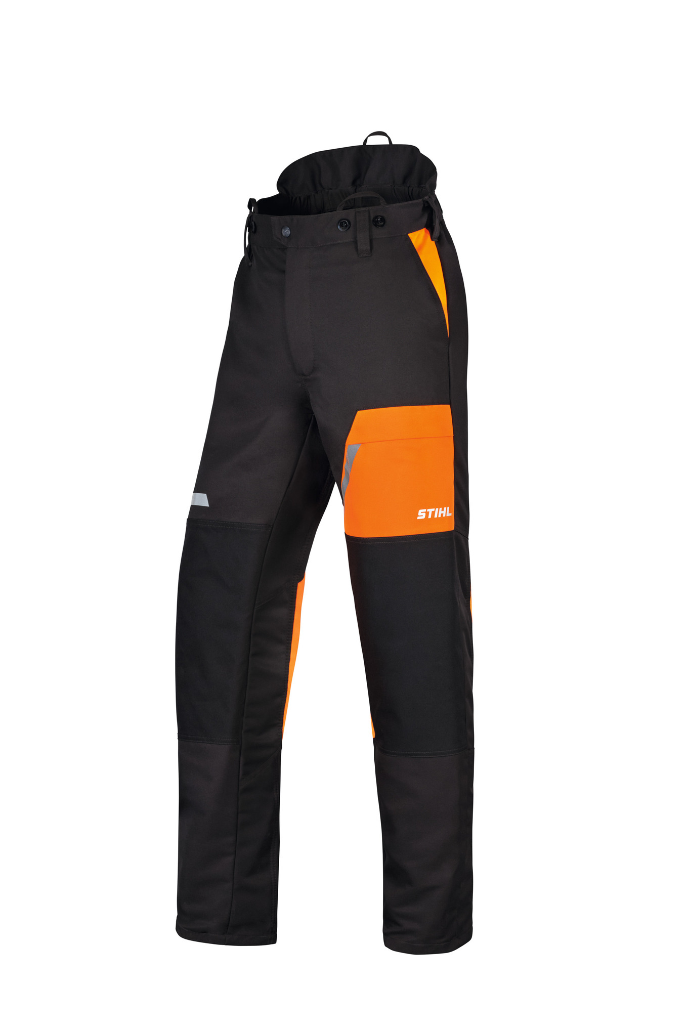 STIHL Bundhose FUNCTION Core Gr. XL