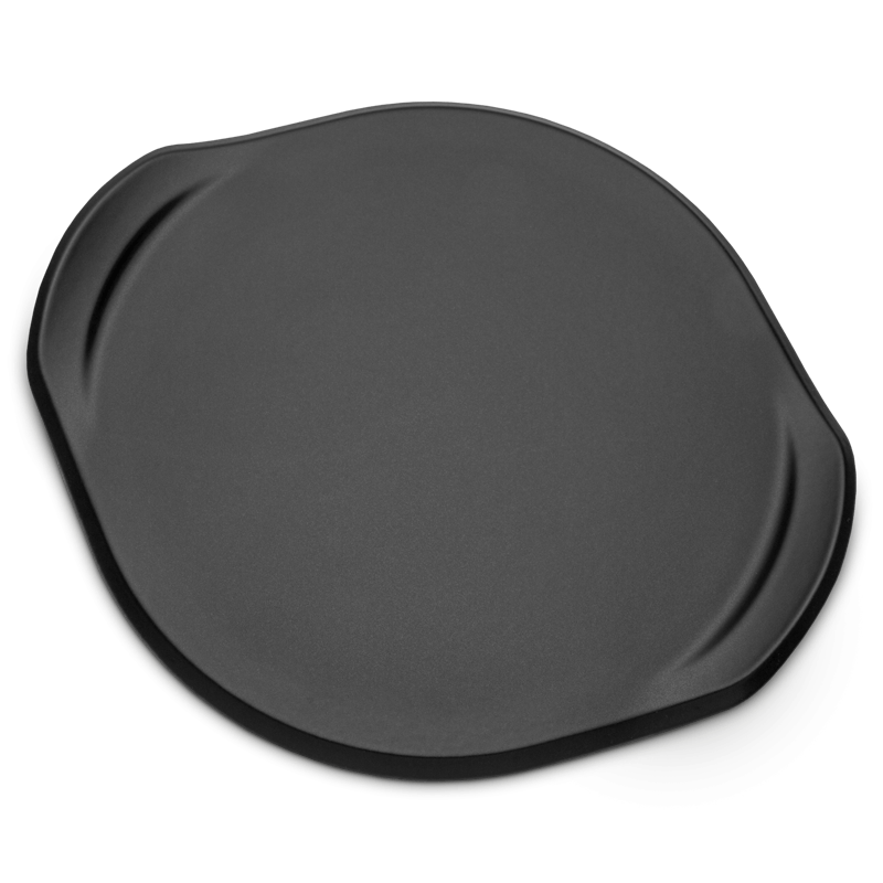 Weber Pizzastein rund Ø 26 cm