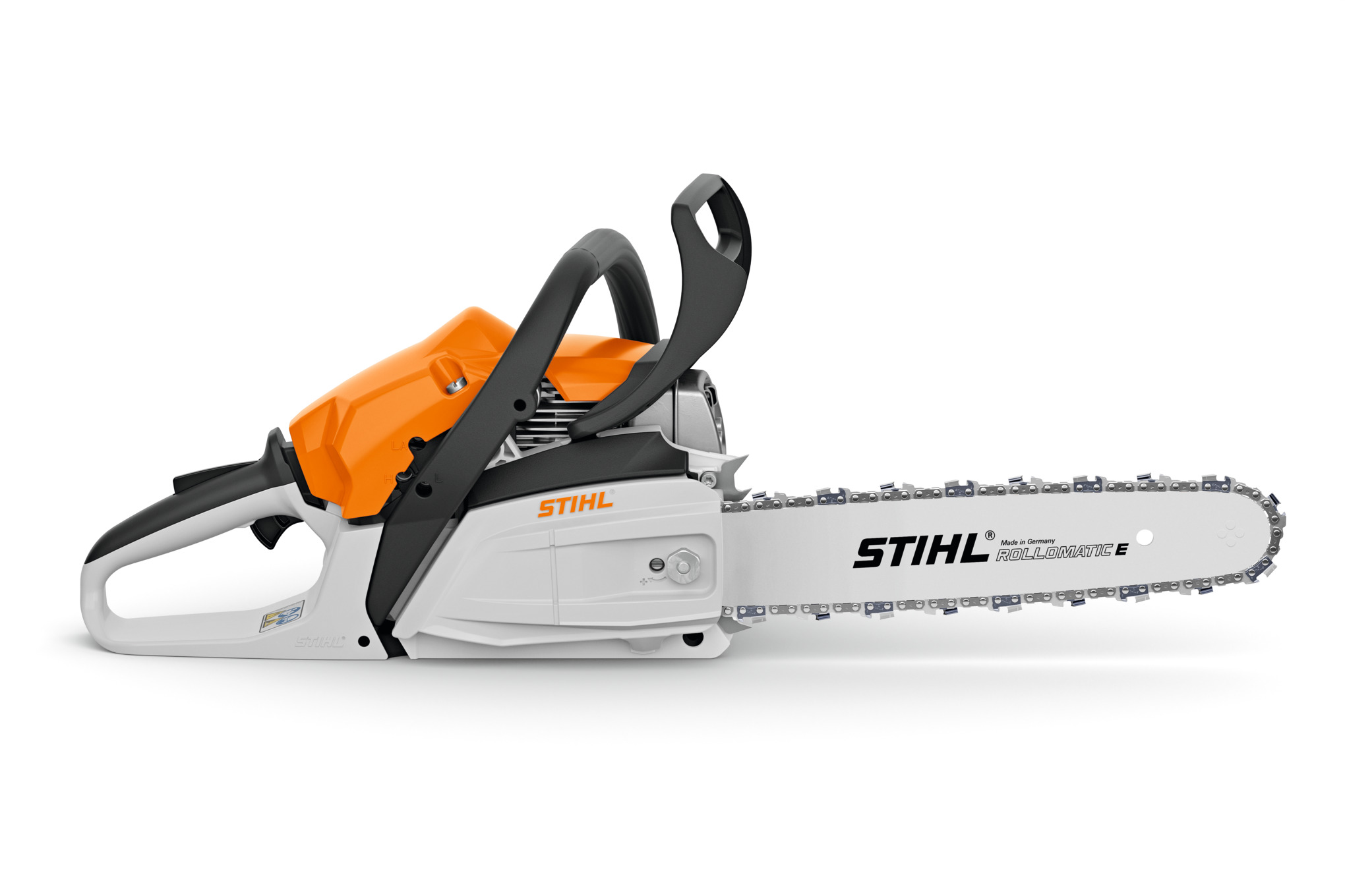 STIHL MS 182 35 cm / 63 PM3
