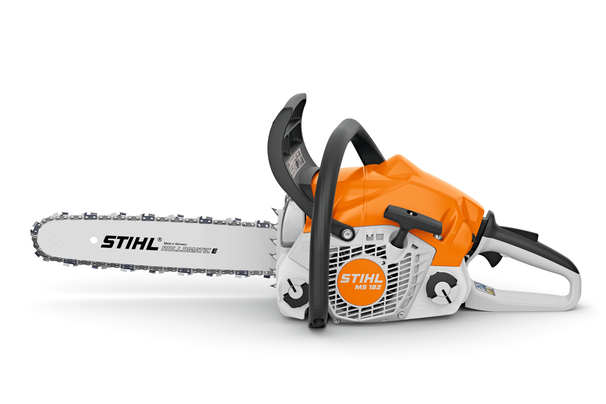 STIHL MS 182 35 cm / 63 PM3