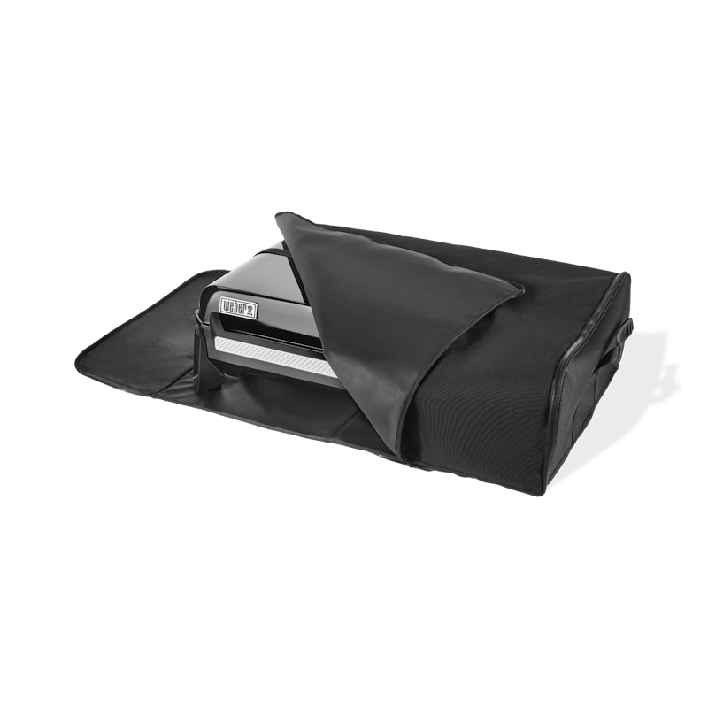 Weber Prem. Tragetasche 43 & 56