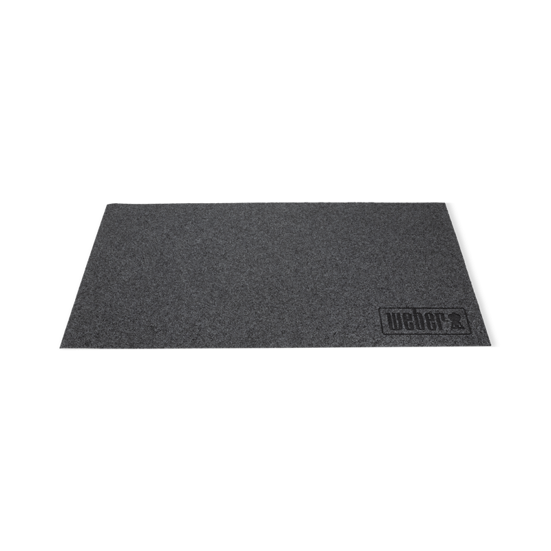 Weber Grillmatte XL  190x114 cm