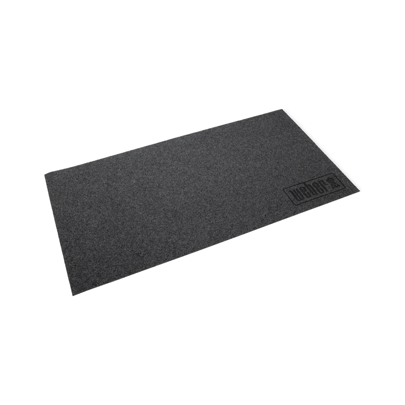 Weber Grillmatte XL  190x114 cm