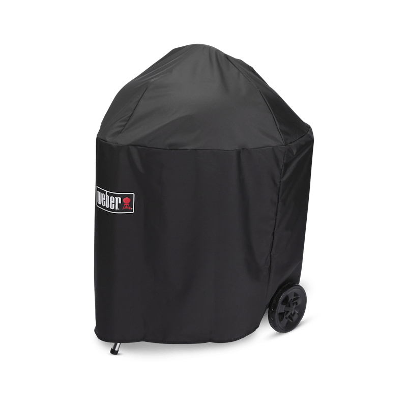 Weber Premium Abdeckhaube Master 67cm