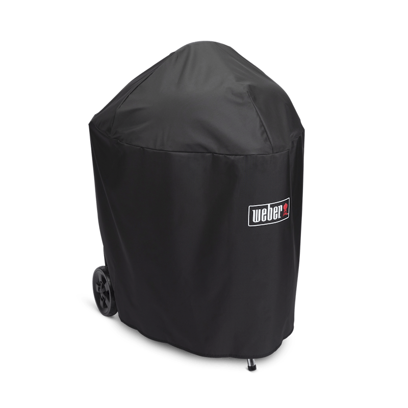 Weber Premium Abdeckhaube Master 67cm