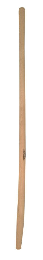 Schaufelstiel Esche Ia, 130cm