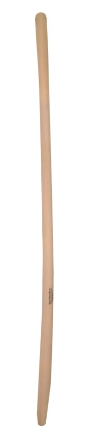 Schaufelstiel Esche Ia, 130cm
