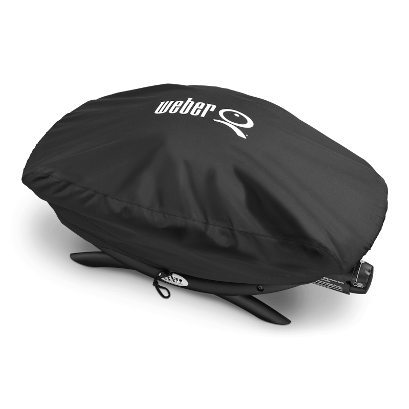 Weber Abdeckhaube Standard Q200(0) Serie